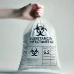 Lixo Infectante
