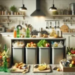 O que Não Pode Ser Descartado no Lixo Orgânico?